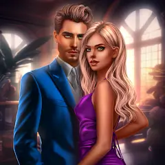 Love Story Games MOD APK Download
